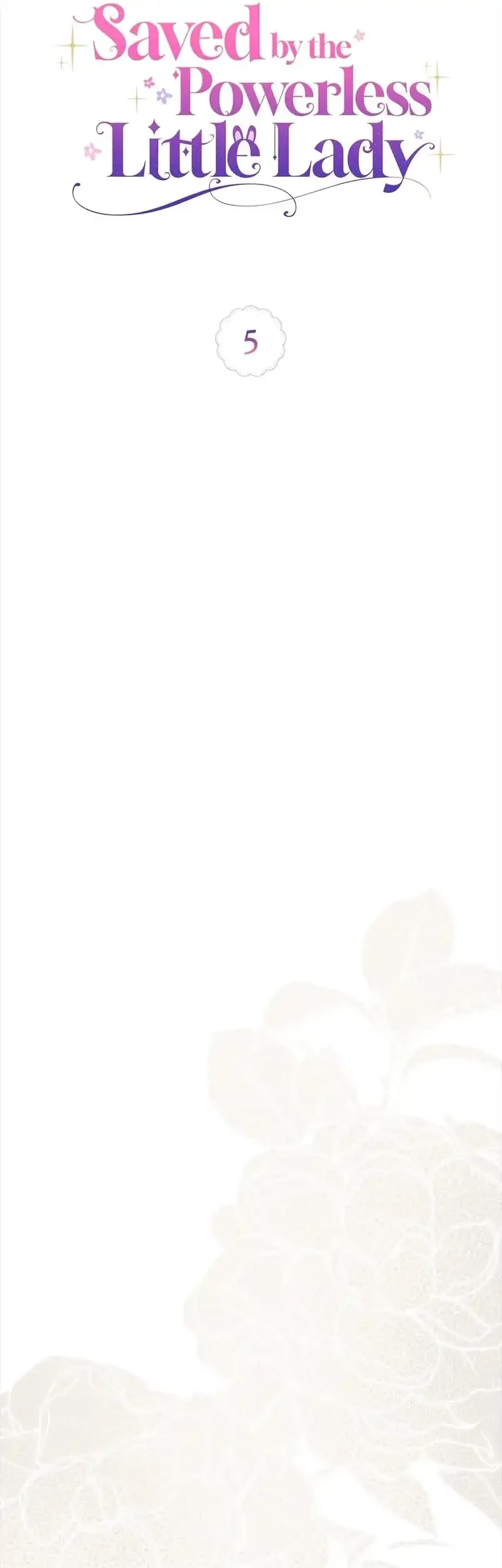 Chapter 5 - halaman 26