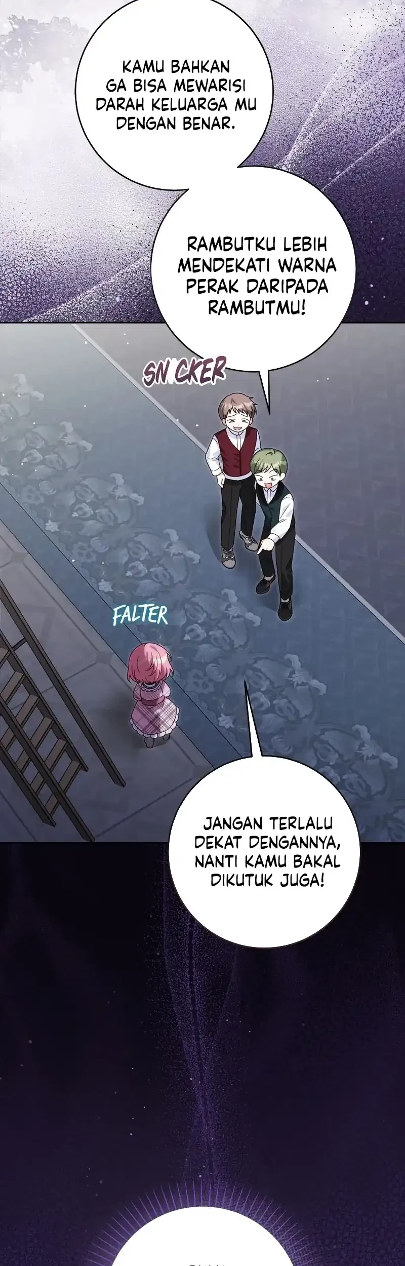 Chapter 5 - halaman 34