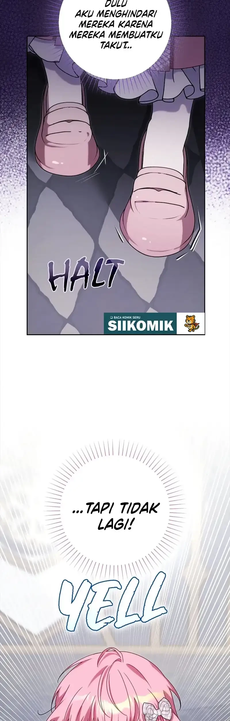 Chapter 5 - halaman 35