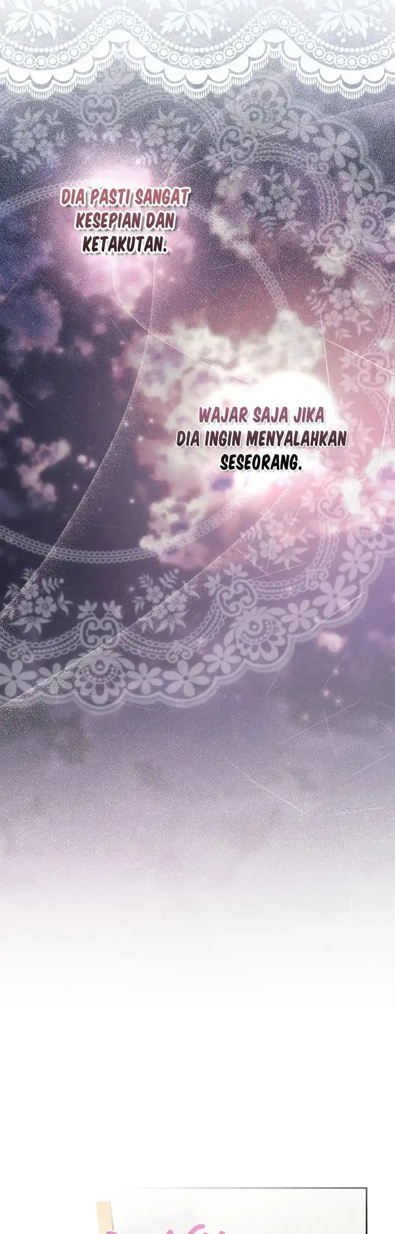 Chapter 6 - halaman 37