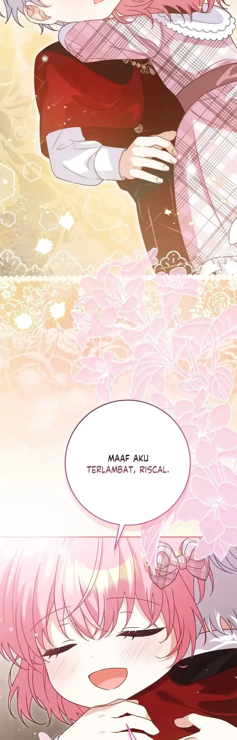 Chapter 6 - halaman 39