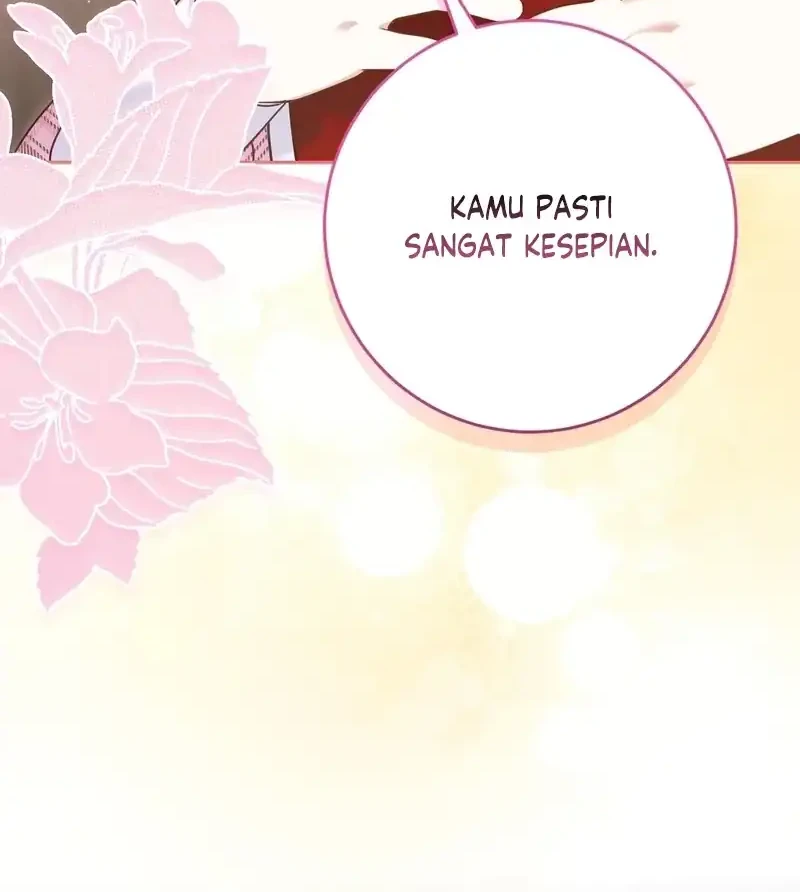 Chapter 6 - halaman 40