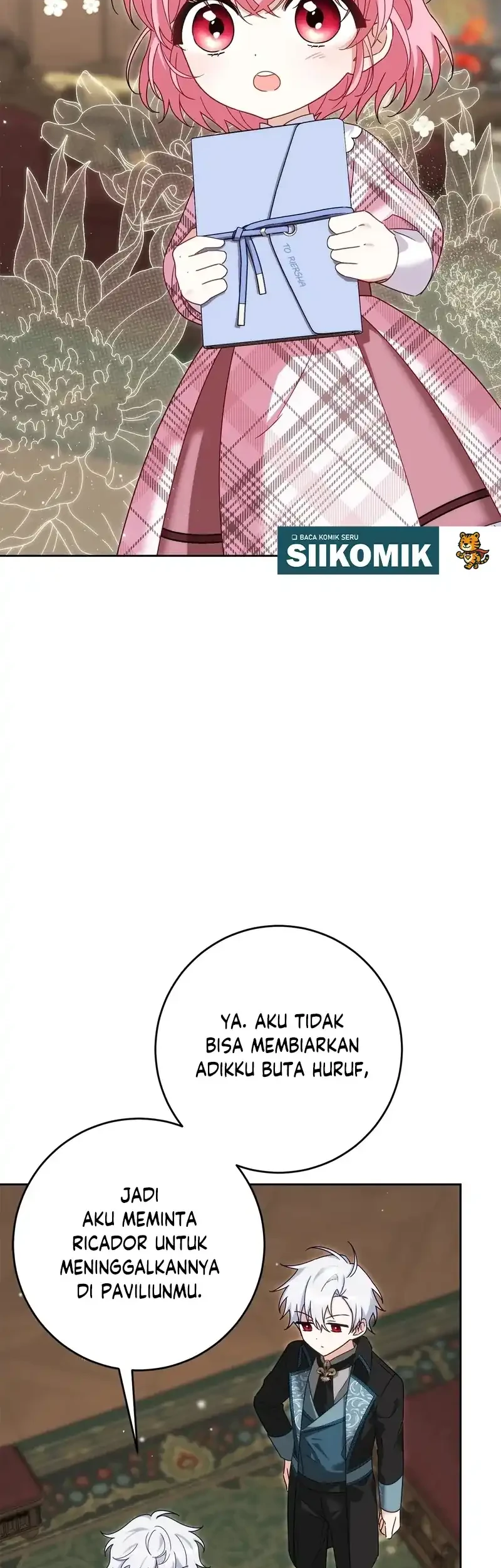 Chapter 6 - halaman 50
