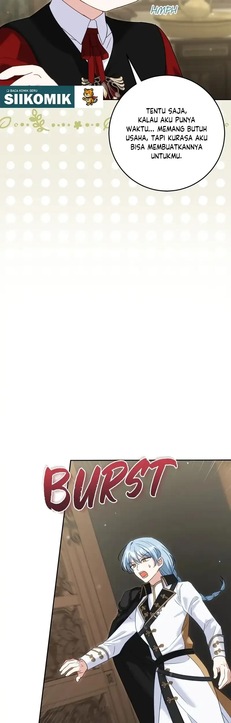 Chapter 6 - halaman 55