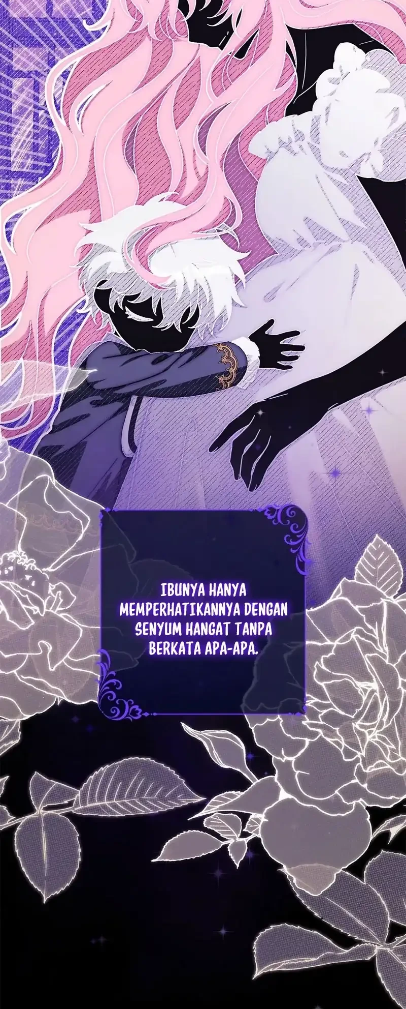 Chapter 6 - halaman 6