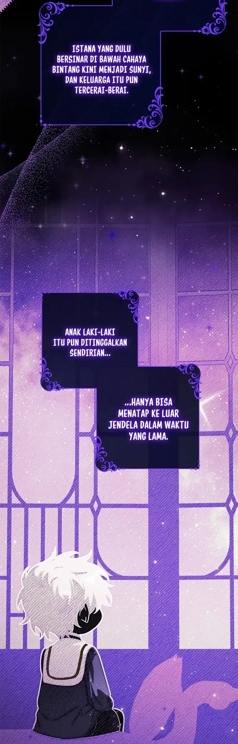 Chapter 6 - halaman 9