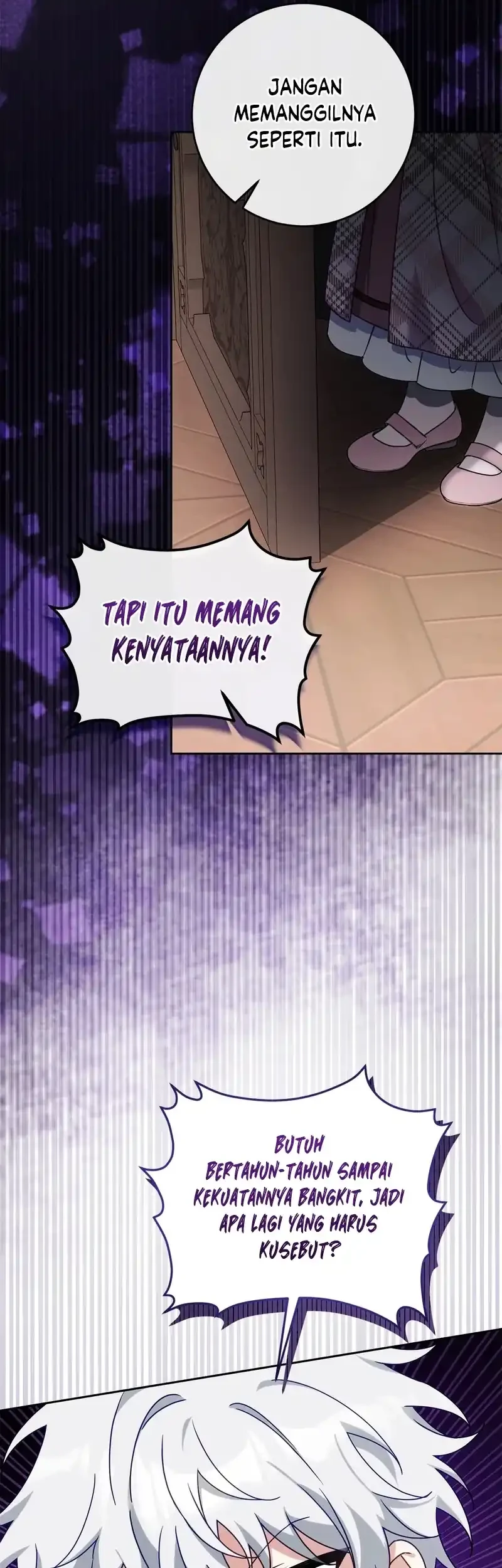 Chapter 6 - halaman 14