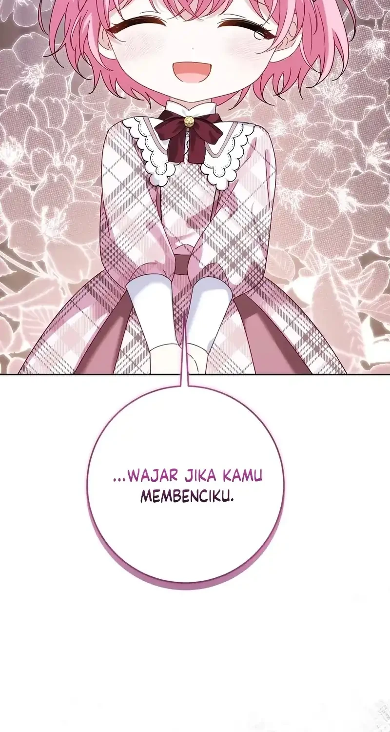 Chapter 6 - halaman 24
