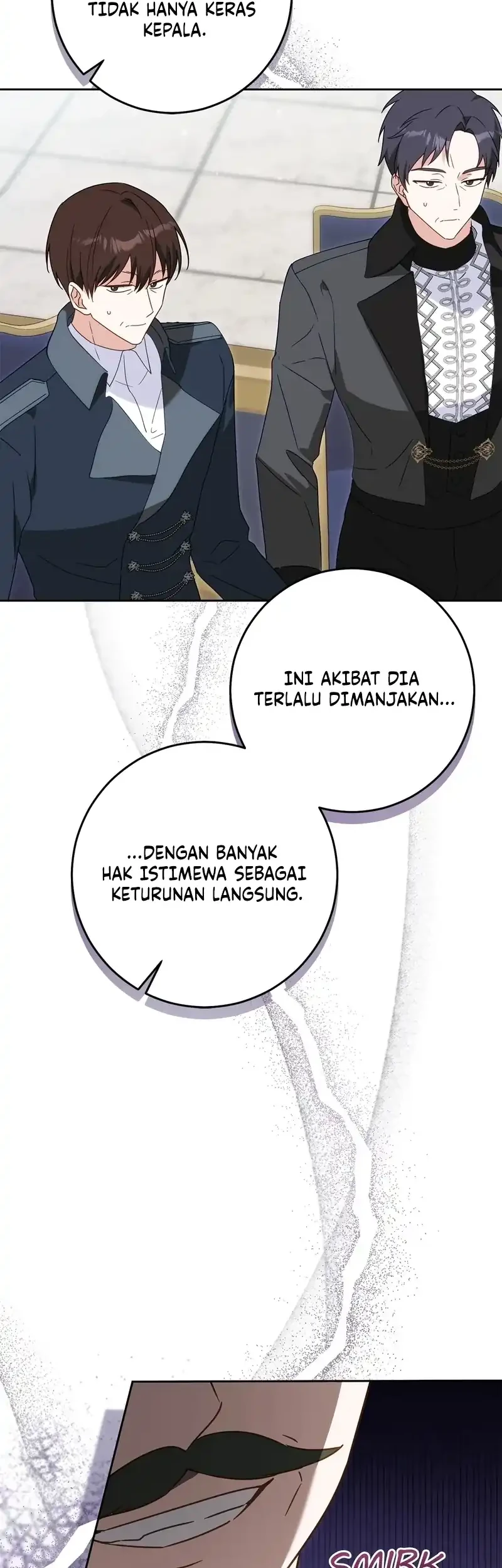 Chapter 7 - halaman 40