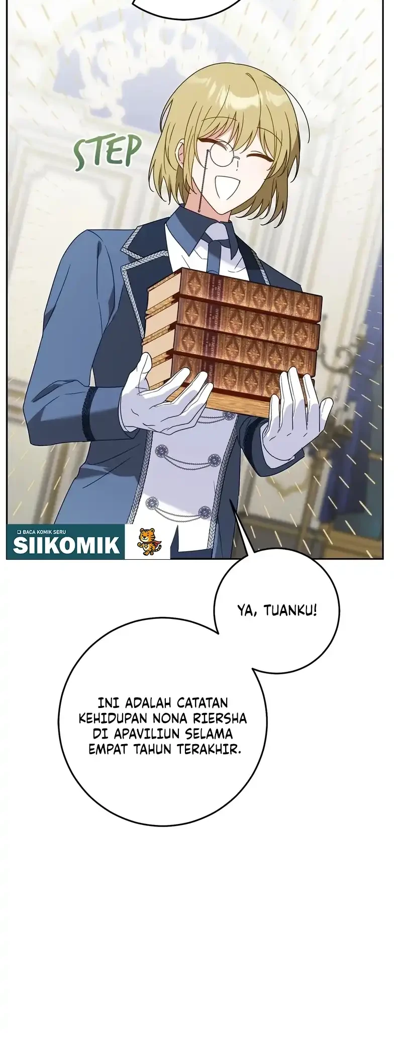 Chapter 7 - halaman 56