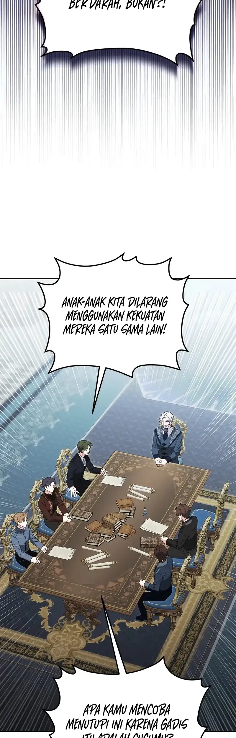 Chapter 7 - halaman 3