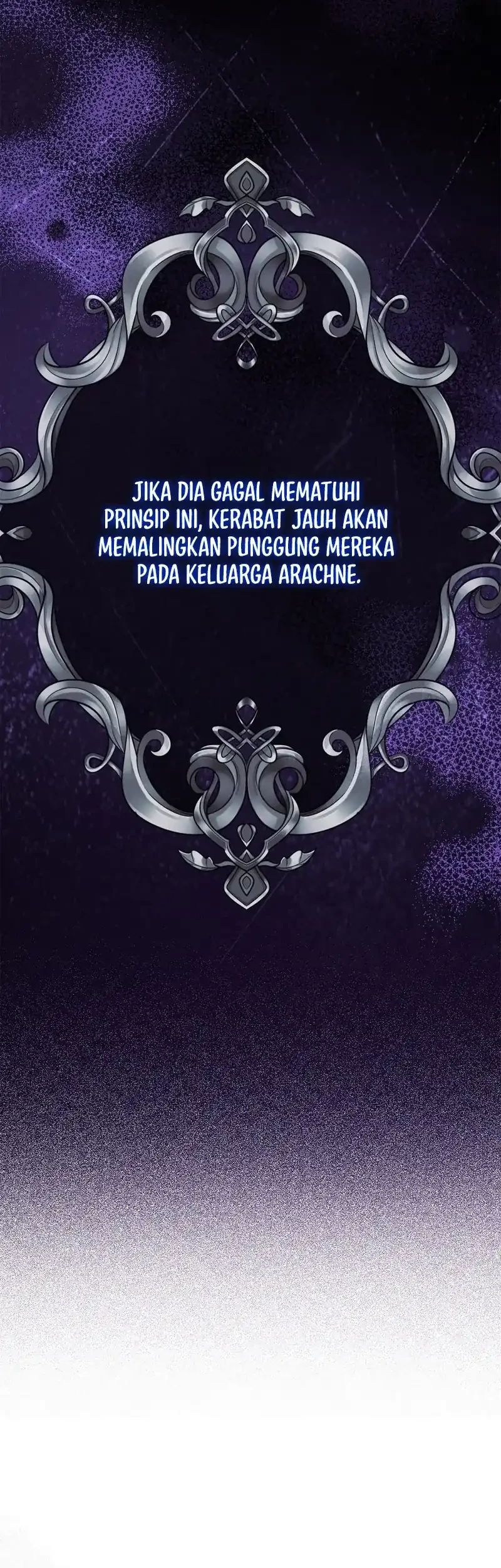 Chapter 7 - halaman 14