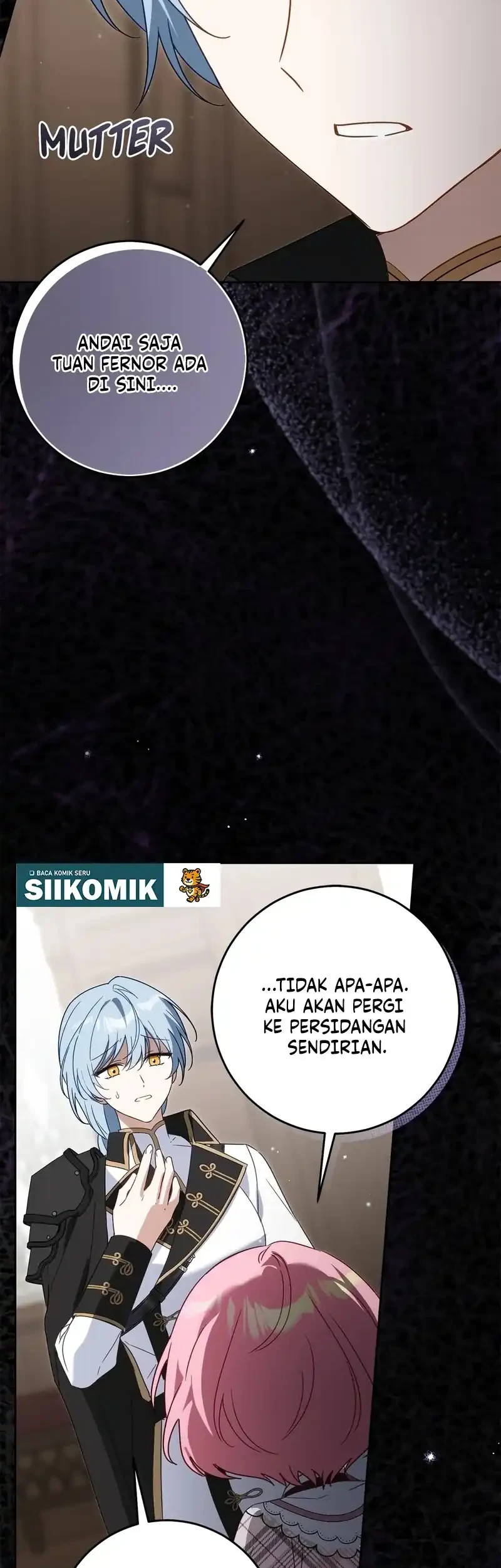 Chapter 7 - halaman 26