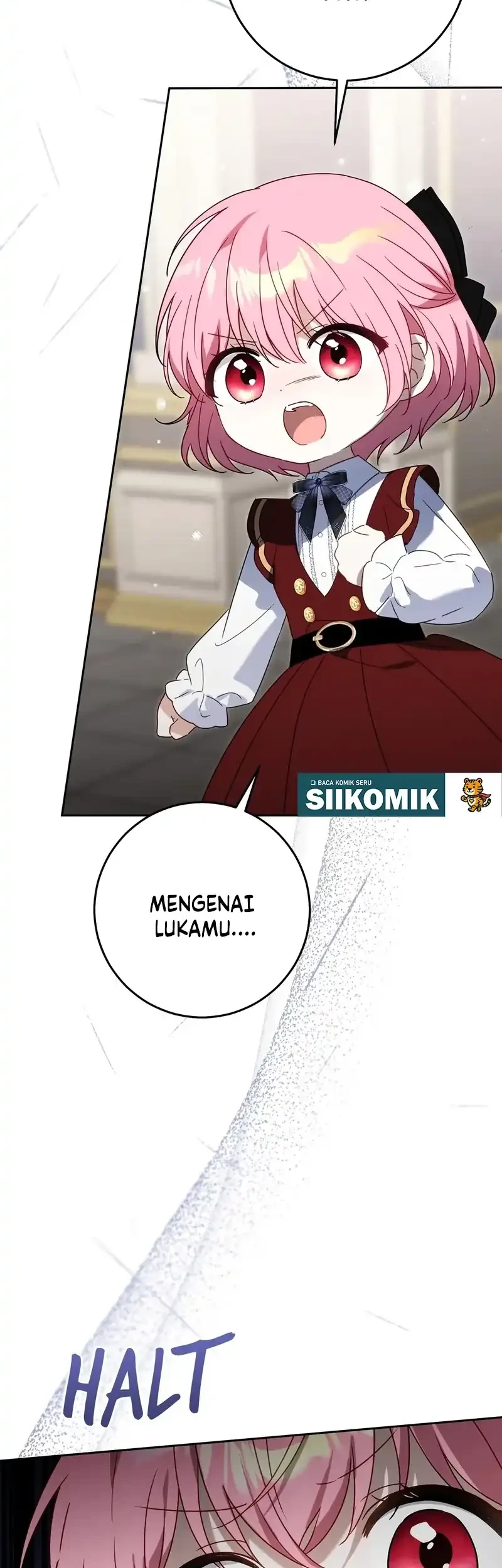 Chapter 7 - halaman 34
