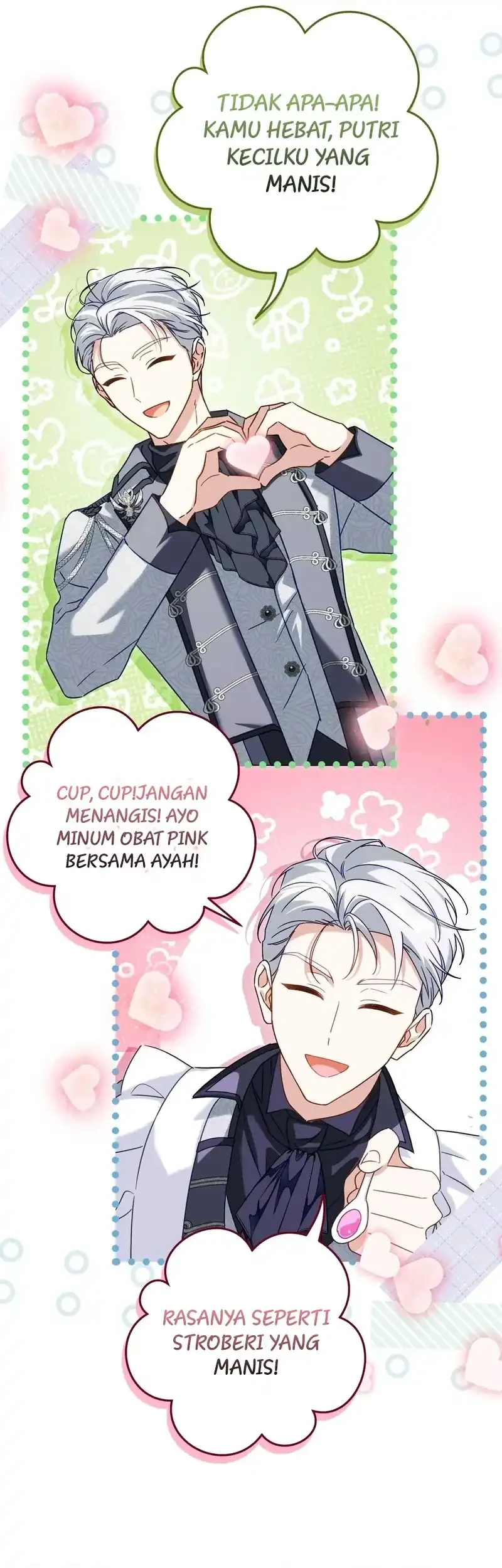Chapter 8 - halaman 37