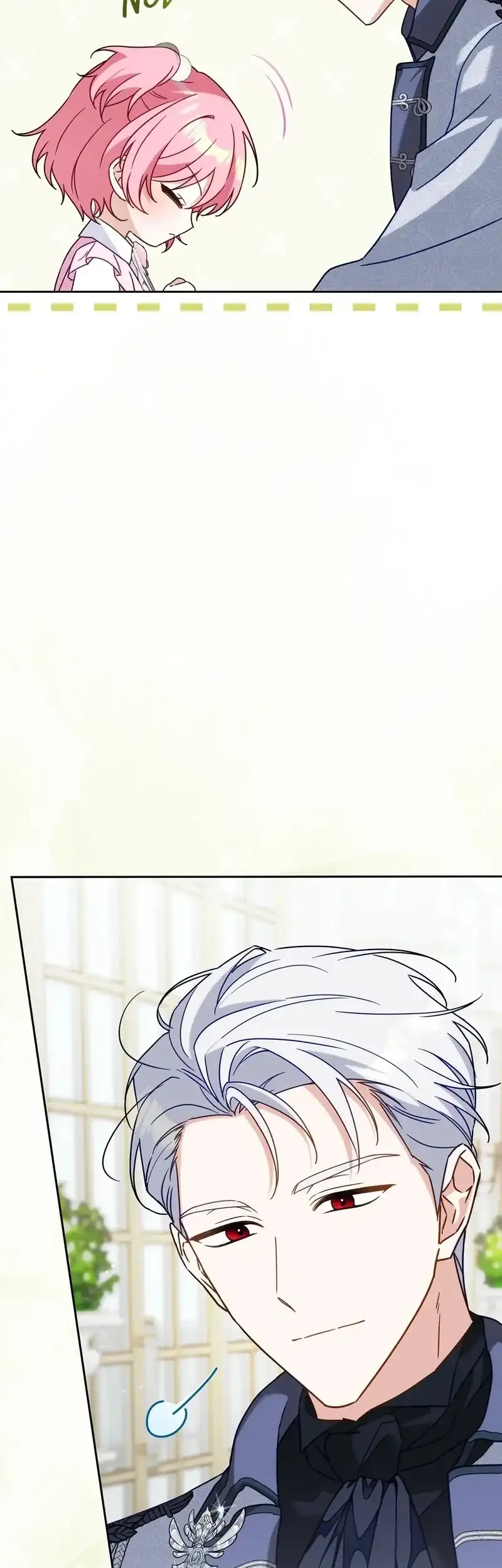 Chapter 8 - halaman 42