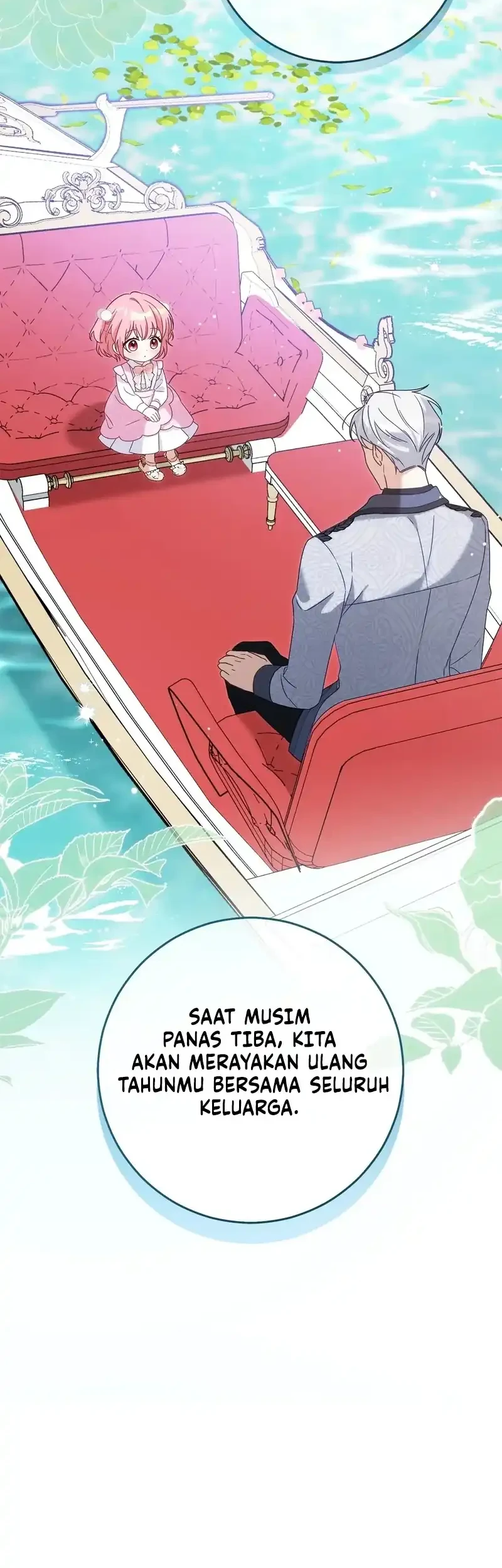 Chapter 8 - halaman 57