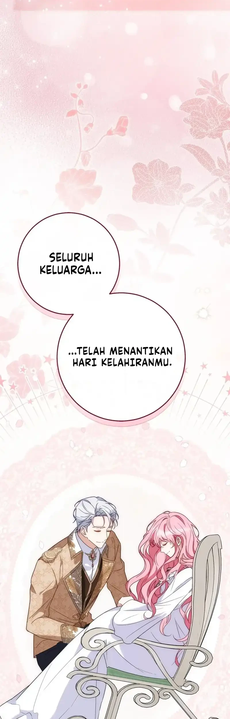 Chapter 8 - halaman 69