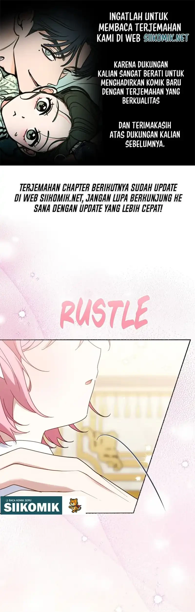 Chapter 8 - halaman 2