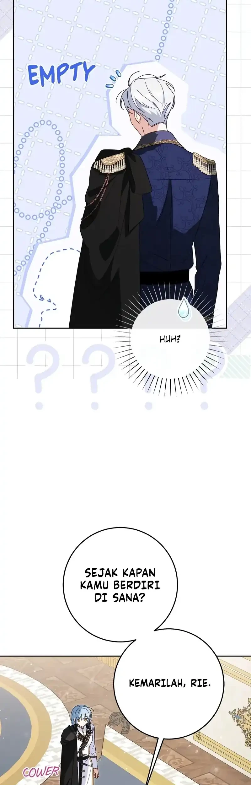 Chapter 8 - halaman 4