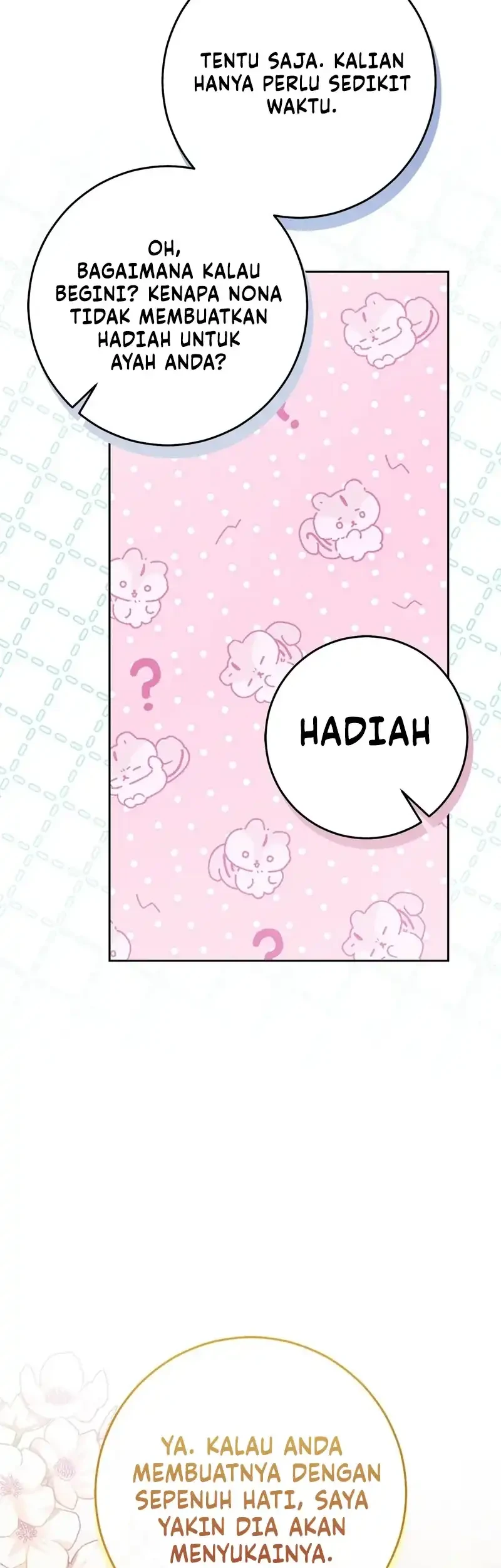 Chapter 8 - halaman 12