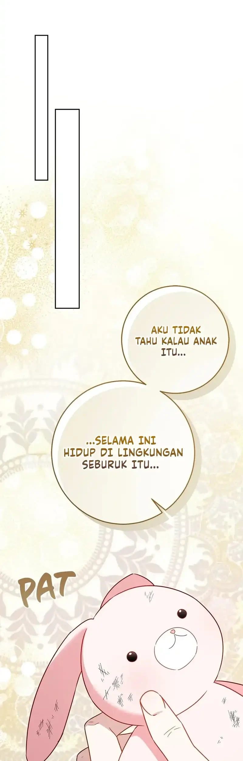 Chapter 8 - halaman 16