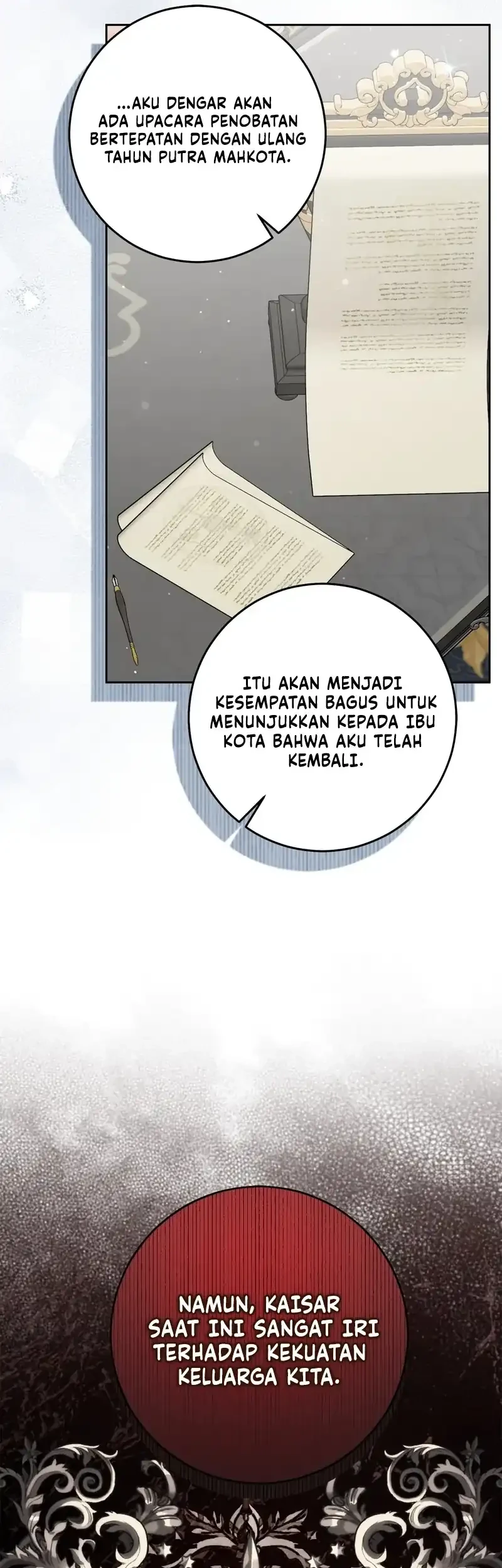 Chapter 8 - halaman 22