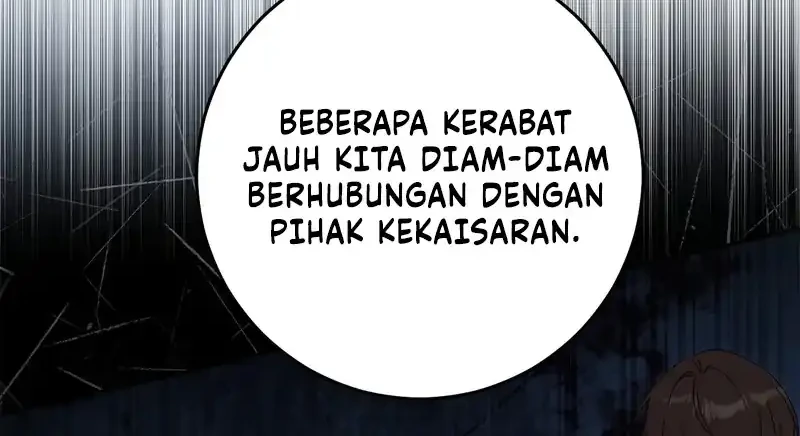 Chapter 8 - halaman 25