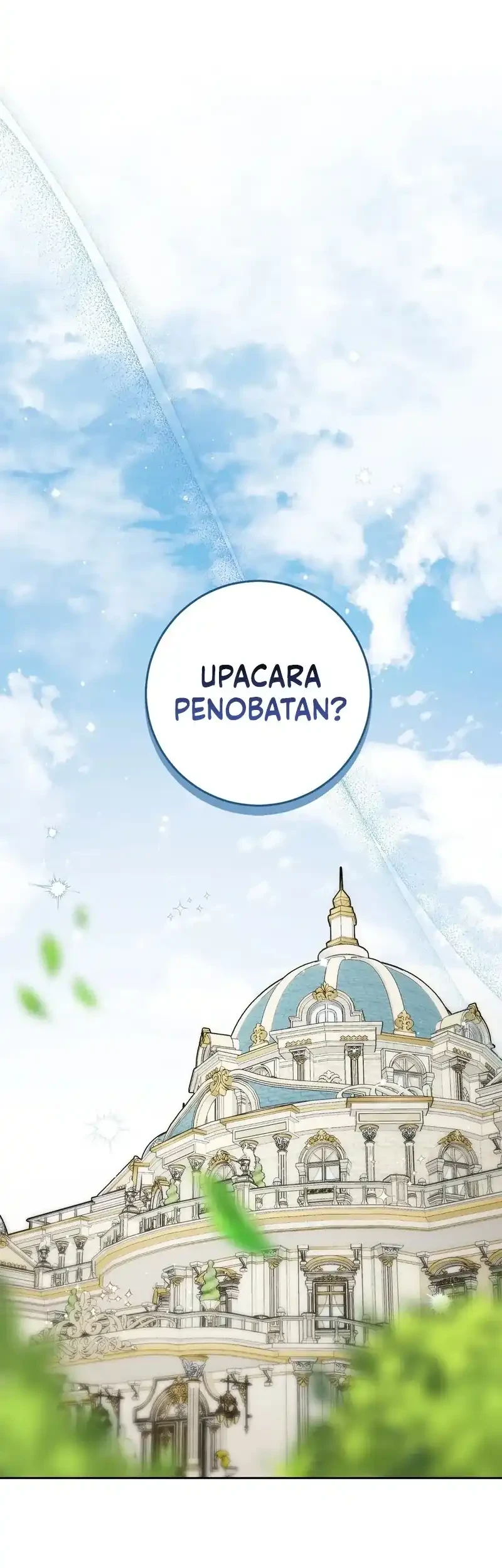 Chapter 8 - halaman 28
