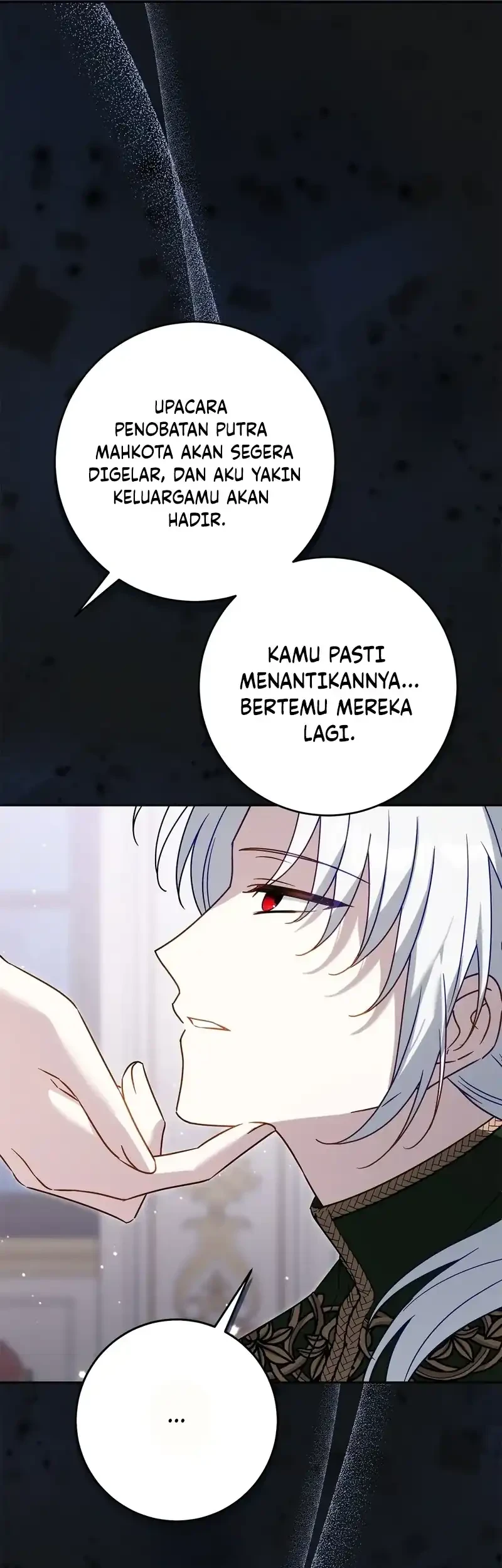 Chapter 9 - halaman 57