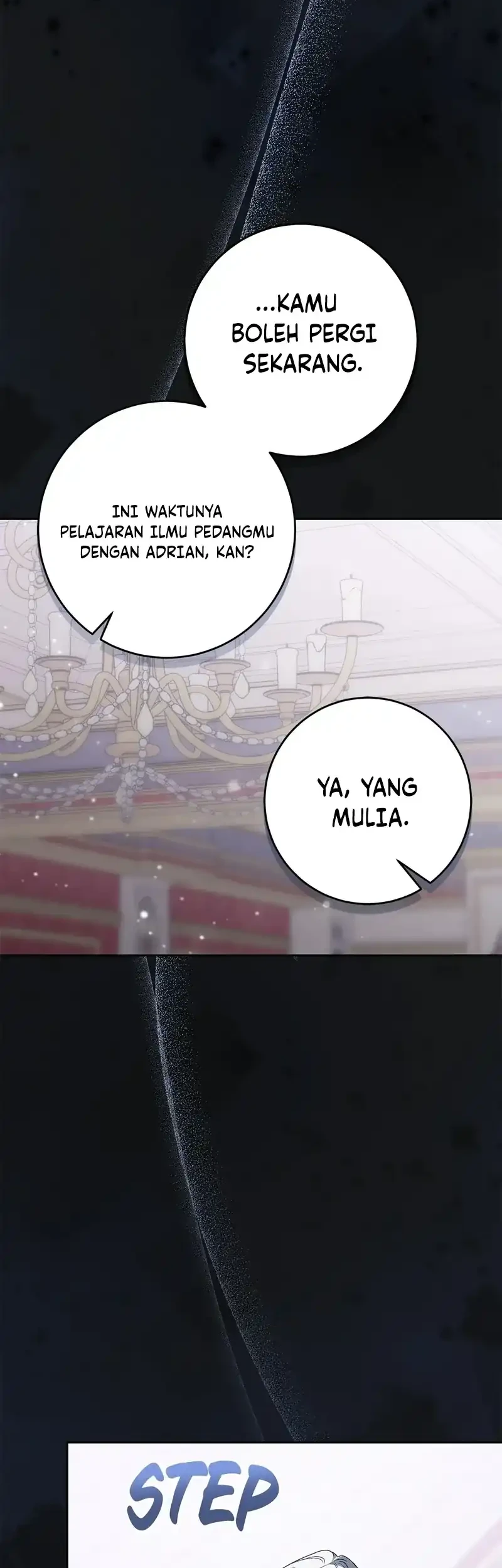 Chapter 9 - halaman 58