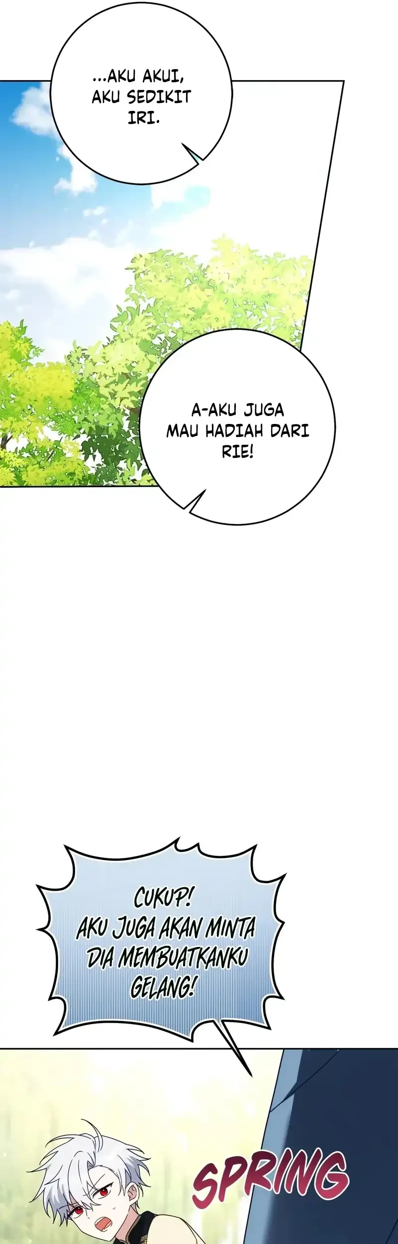 Chapter 9 - halaman 14