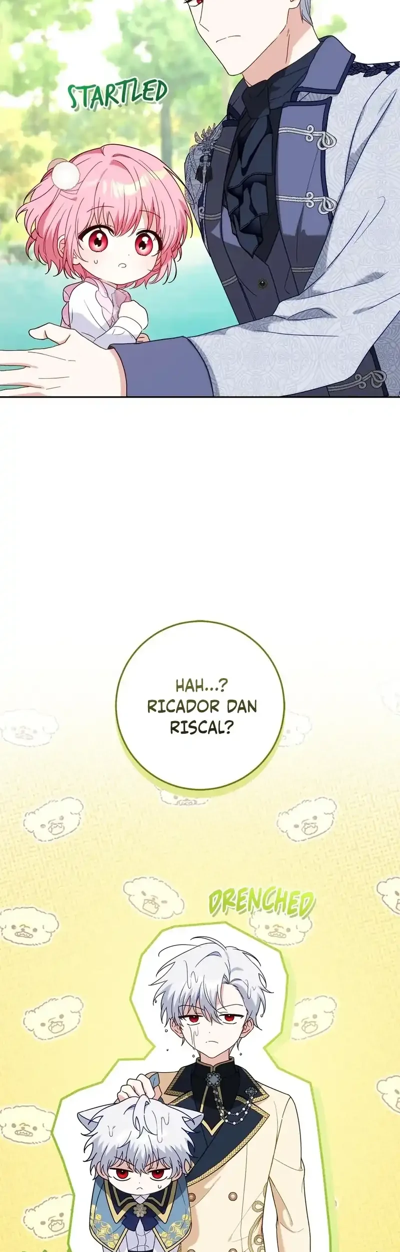 Chapter 9 - halaman 16