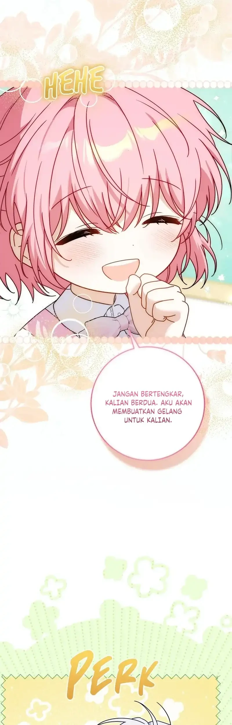 Chapter 9 - halaman 20