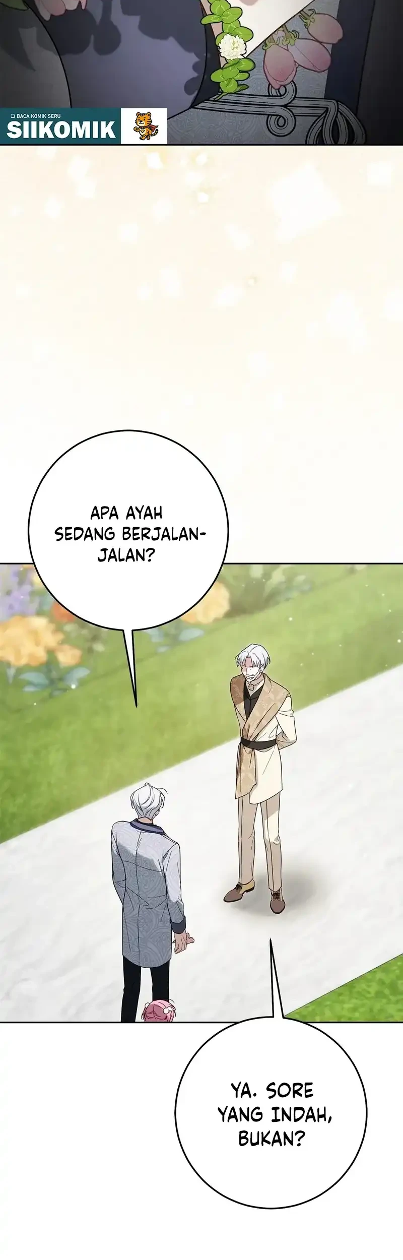 Chapter 9 - halaman 35
