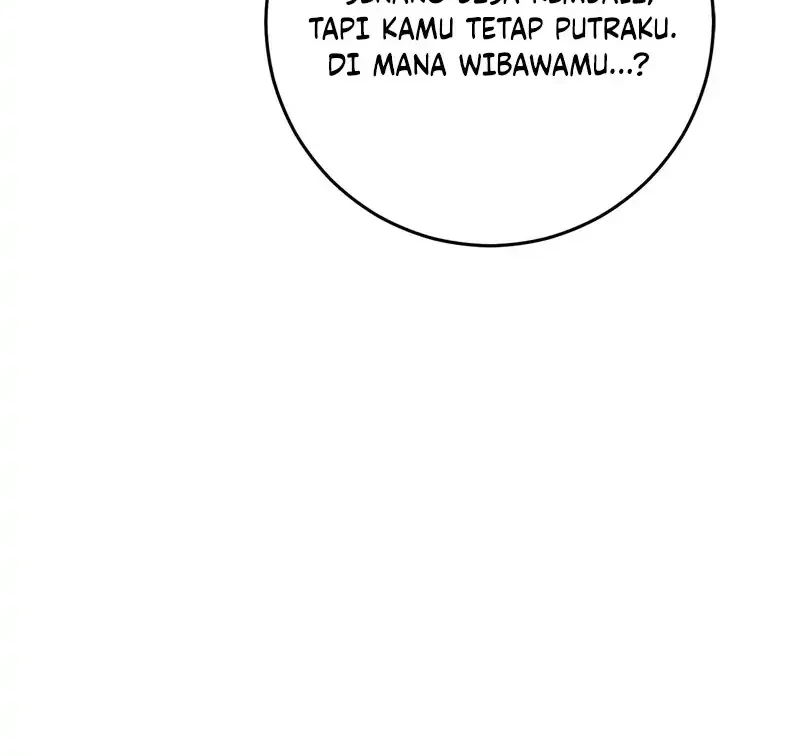 Chapter 9 - halaman 37