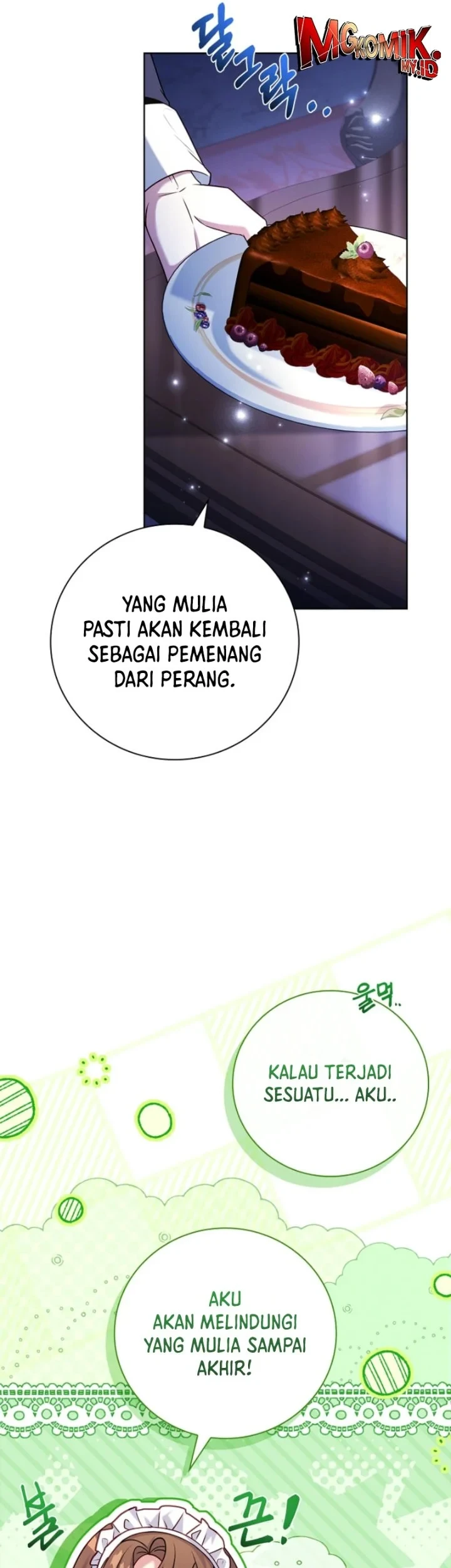 Chapter 1 - halaman 17