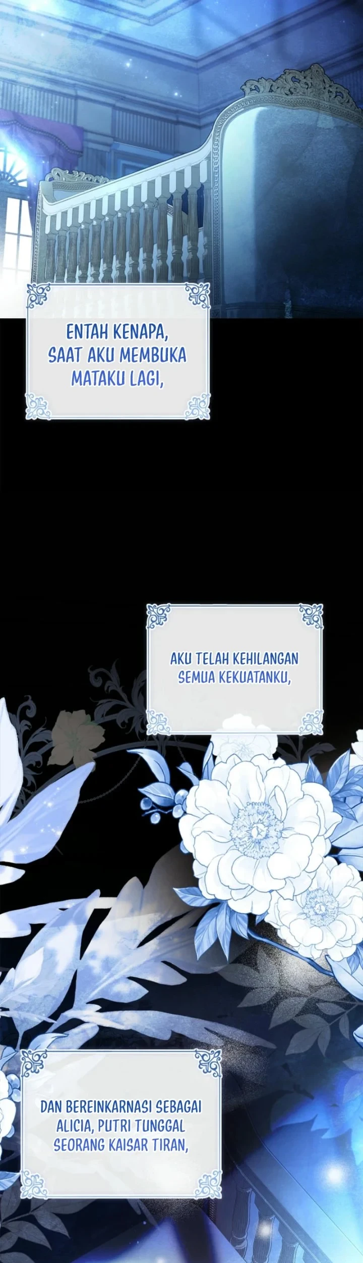 Chapter 1 - halaman 27