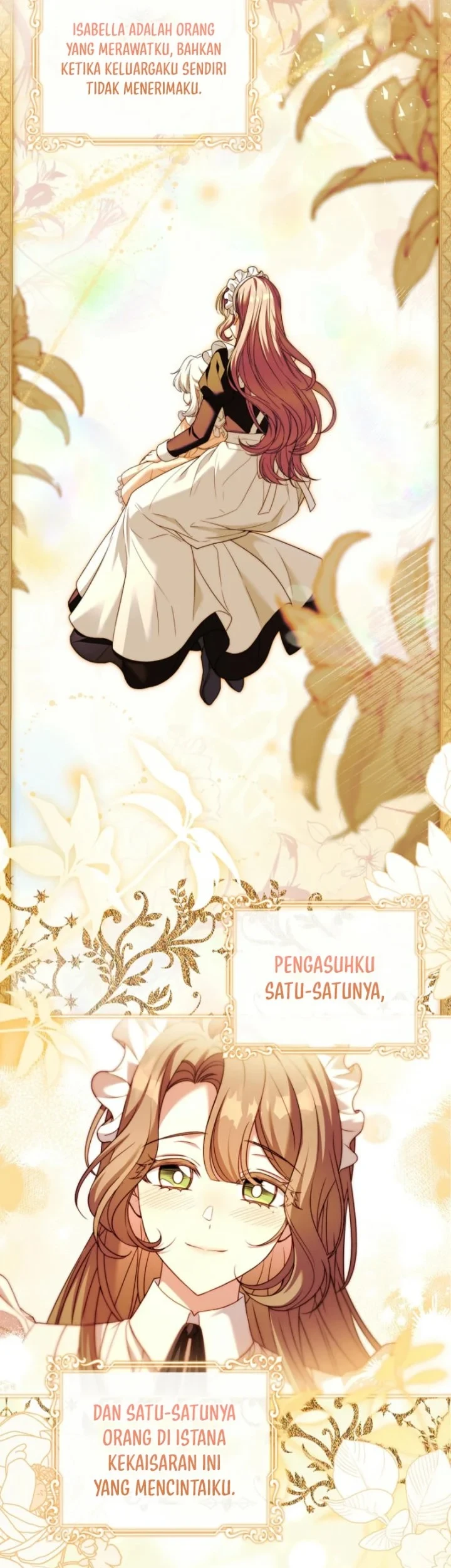 Chapter 1 - halaman 33