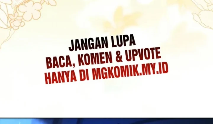 Chapter 1 - halaman 34