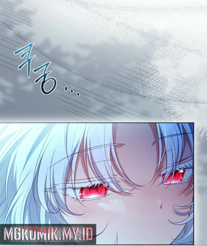 Chapter 1 - halaman 36