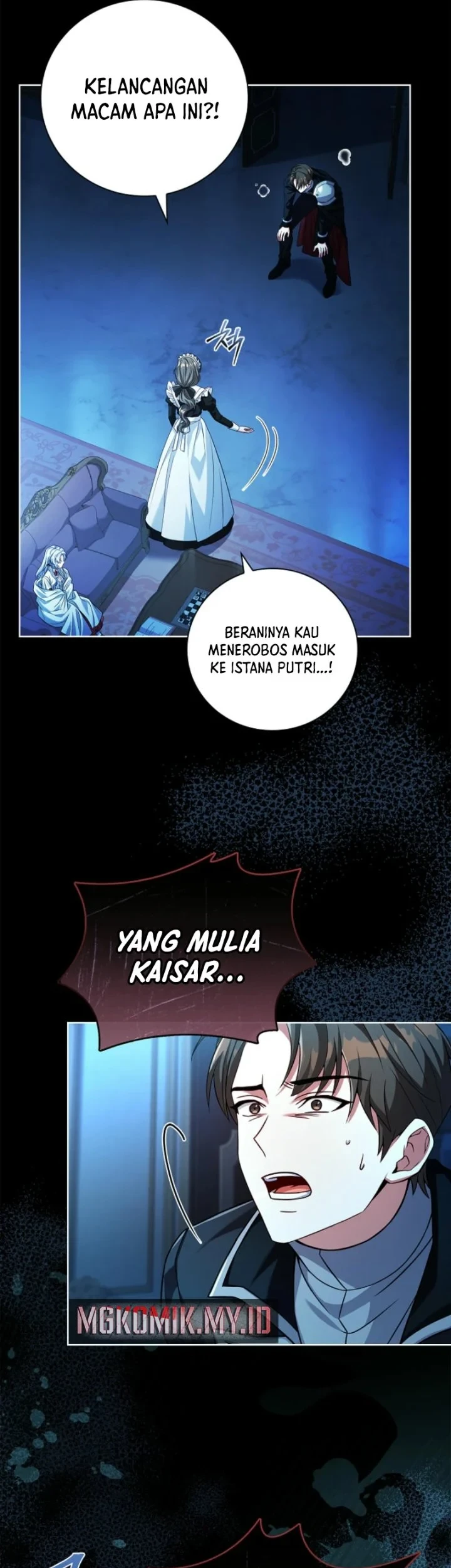 Chapter 1 - halaman 47