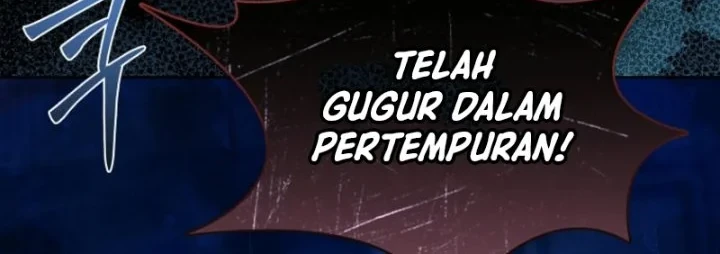 Chapter 1 - halaman 48