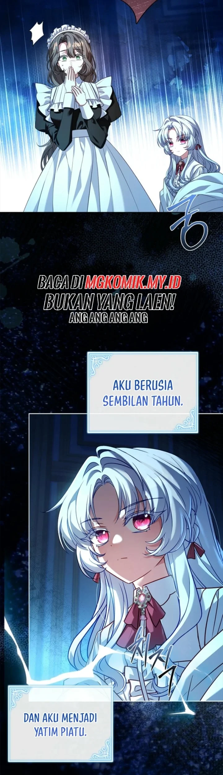 Chapter 1 - halaman 49