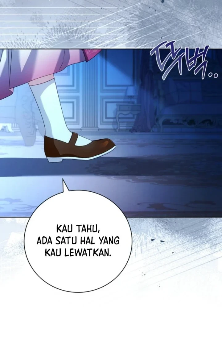 Chapter 1 - halaman 58