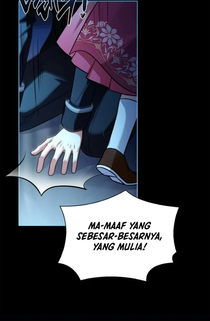 Chapter 1 - halaman 62