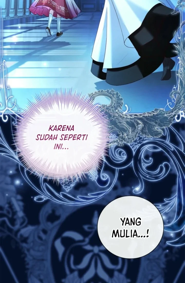 Chapter 1 - halaman 66