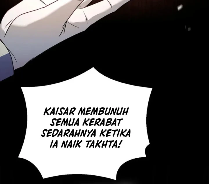 Chapter 1 - halaman 72