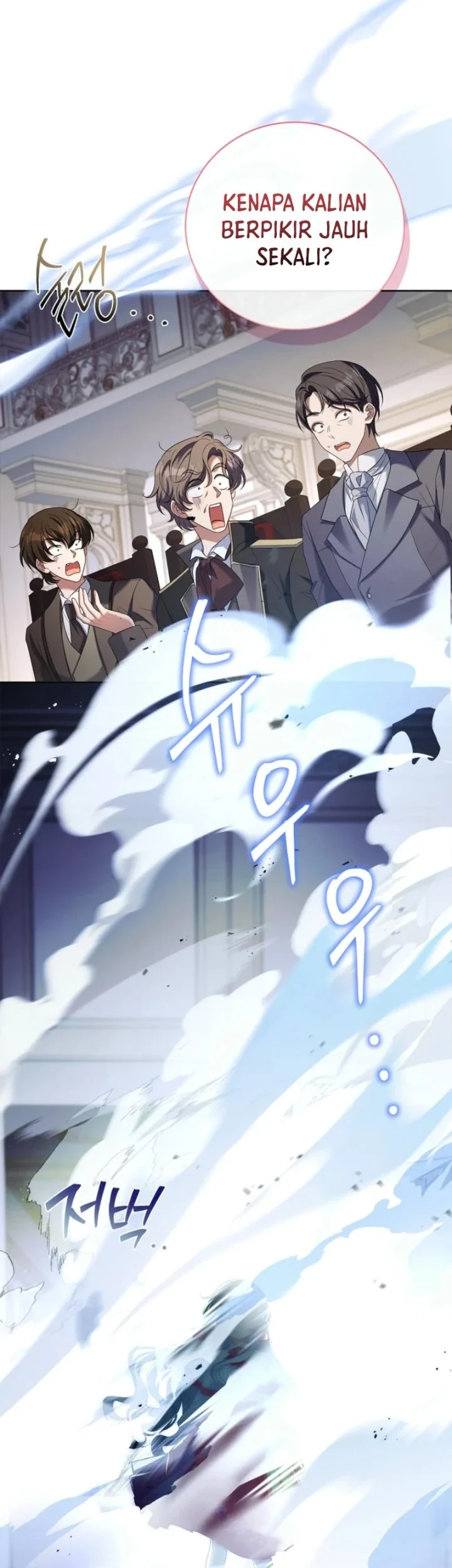 Chapter 1 - halaman 75