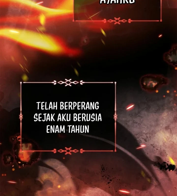 Chapter 1 - halaman 14